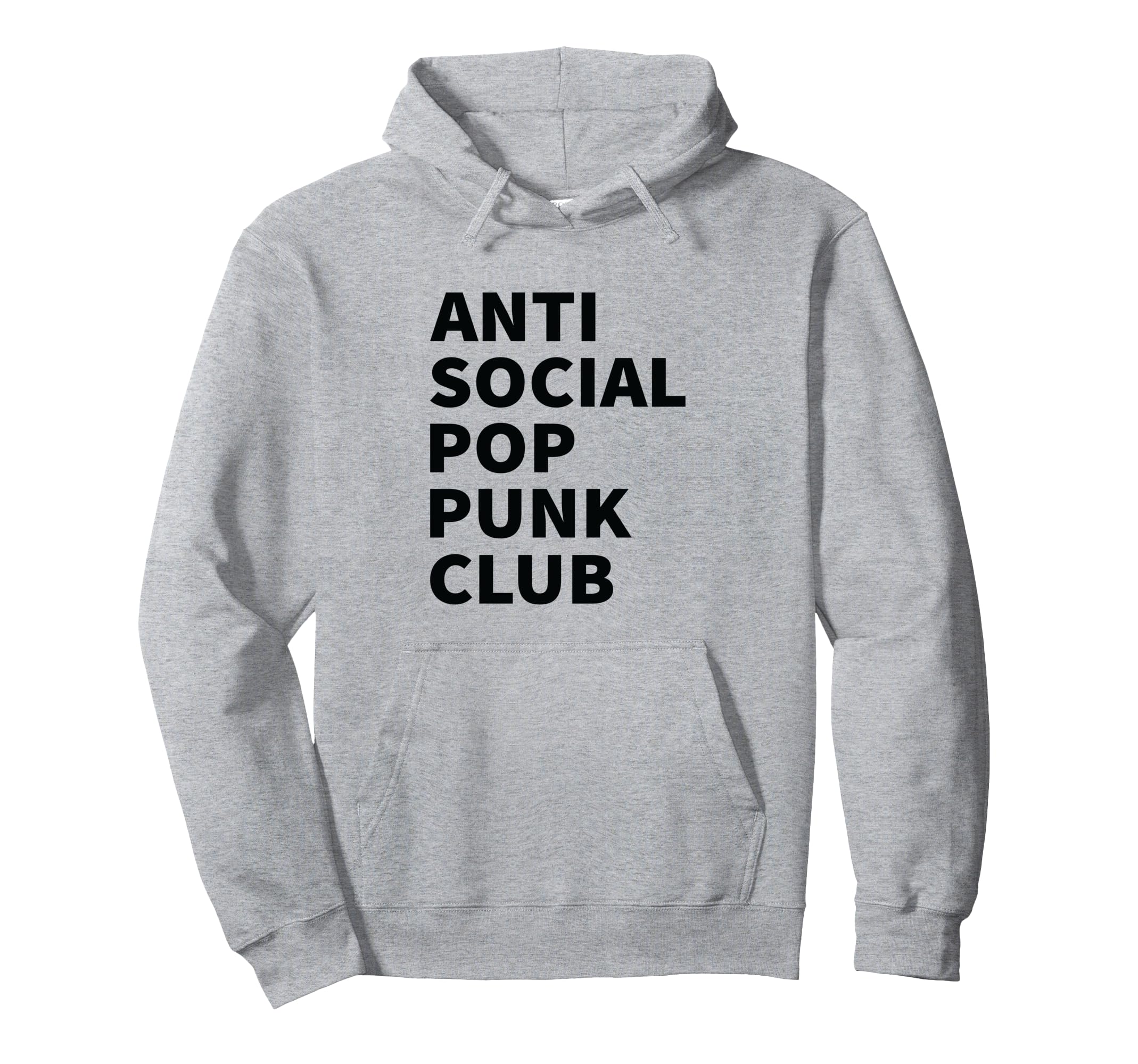 Funny Introvert Shy People Lonely People Hoodie - Streetwear Style Unisex - T-Shirt, Sweatshirt, Hoodie