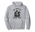 Smutty Dark Romance You Had Me Hoodie - Aesthetic Graphic for Adults - T-Shirt, Sweatshirt, Hoodie