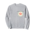 Book Club Motto Reading Gift Sweatshirt - Novelty Apparel for Adults - T-Shirt, Sweatshirt, Hoodie