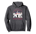Buy Me Books And Tell Me To Stfuattdlagg Hoodie - Streetwear Style Unisex - T-Shirt, Sweatshirt, Hoodie
