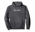 Things That Make You Happier Sweatshirt - Fun Novelty Design for Adults - T-Shirt, Sweatshirt, Hoodie