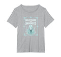 Halloween Health Wellness T-Shirt - Fun Novelty Design Men Women - T-Shirt, Sweatshirt, Hoodie