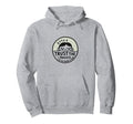 Trust Process Me Taking Nap Funny Sleep Hoodie - Custom Art Print Unisex - T-Shirt, Sweatshirt, Hoodie