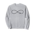 Suicide Awareness Prevention Sweatshirt - Custom Art Print Unisex - T-Shirt, Sweatshirt, Hoodie