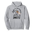 Funny Books Reading Reader Nerds Books Hoodie - Custom Art Print Men Women - T-Shirt, Sweatshirt, Hoodie
