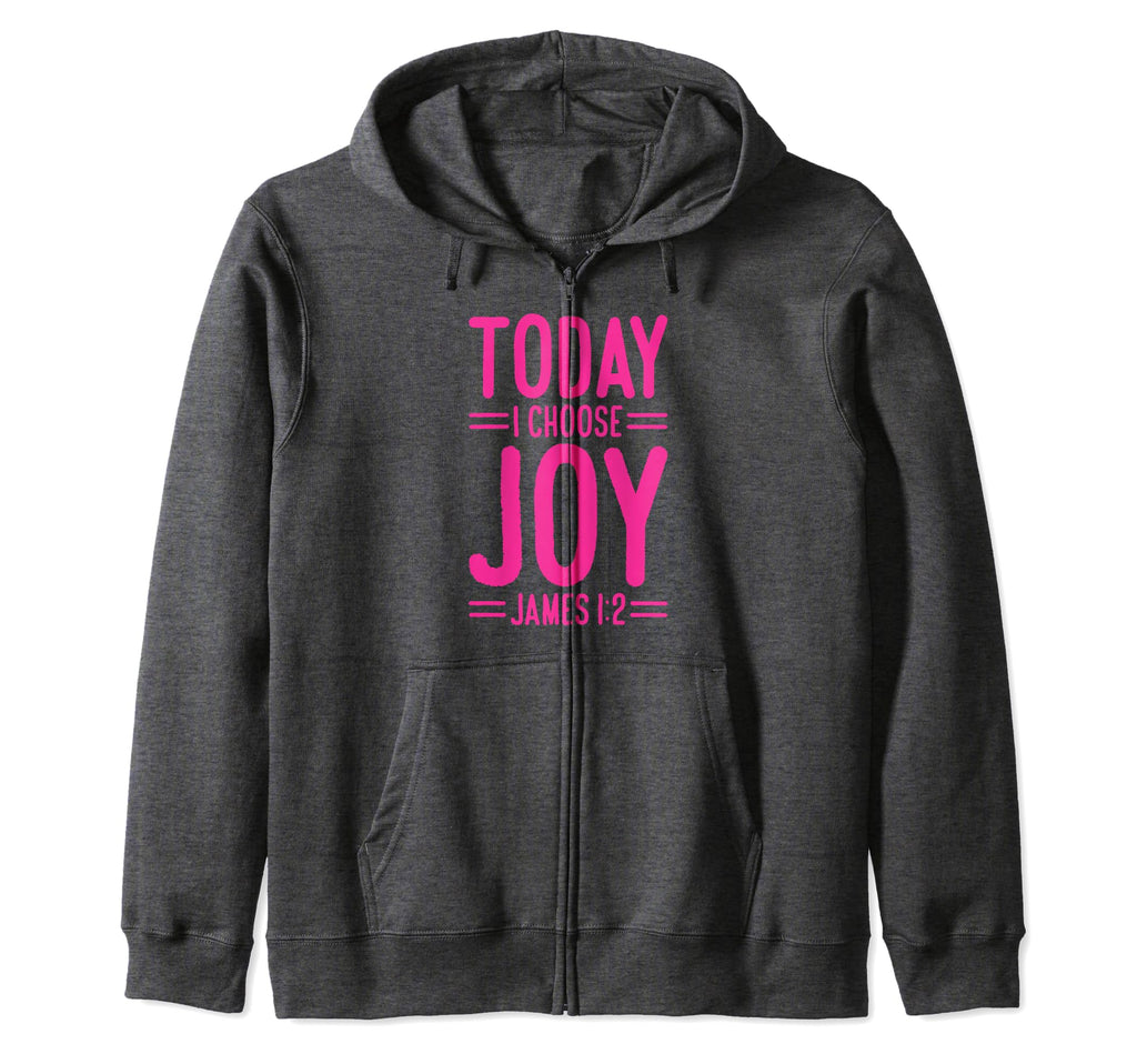 Christian Worship Faith Bible Verse Hoodie - Minimalist Print for Adults - T-Shirt, Sweatshirt, Hoodie