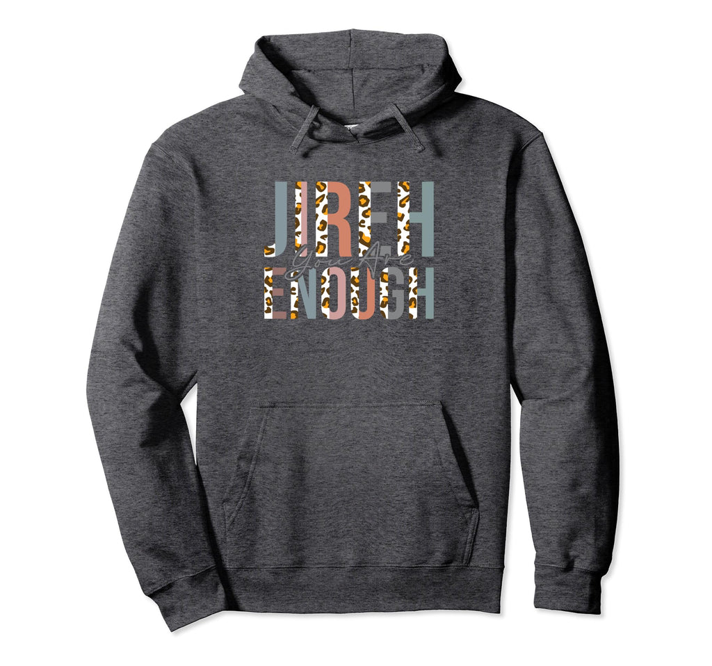 Christian Worship Faith Bible Verse T-Shirt - Novelty Apparel Men Women - T-Shirt, Sweatshirt, Hoodie