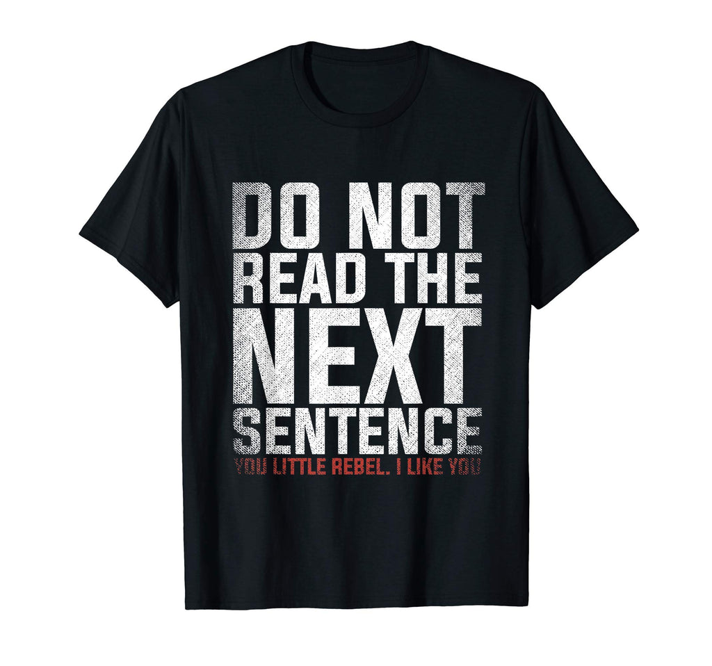 Funny Book Lover Gift Reading T-Shirt - Custom Art Print for Adults - T-Shirt, Sweatshirt, Hoodie