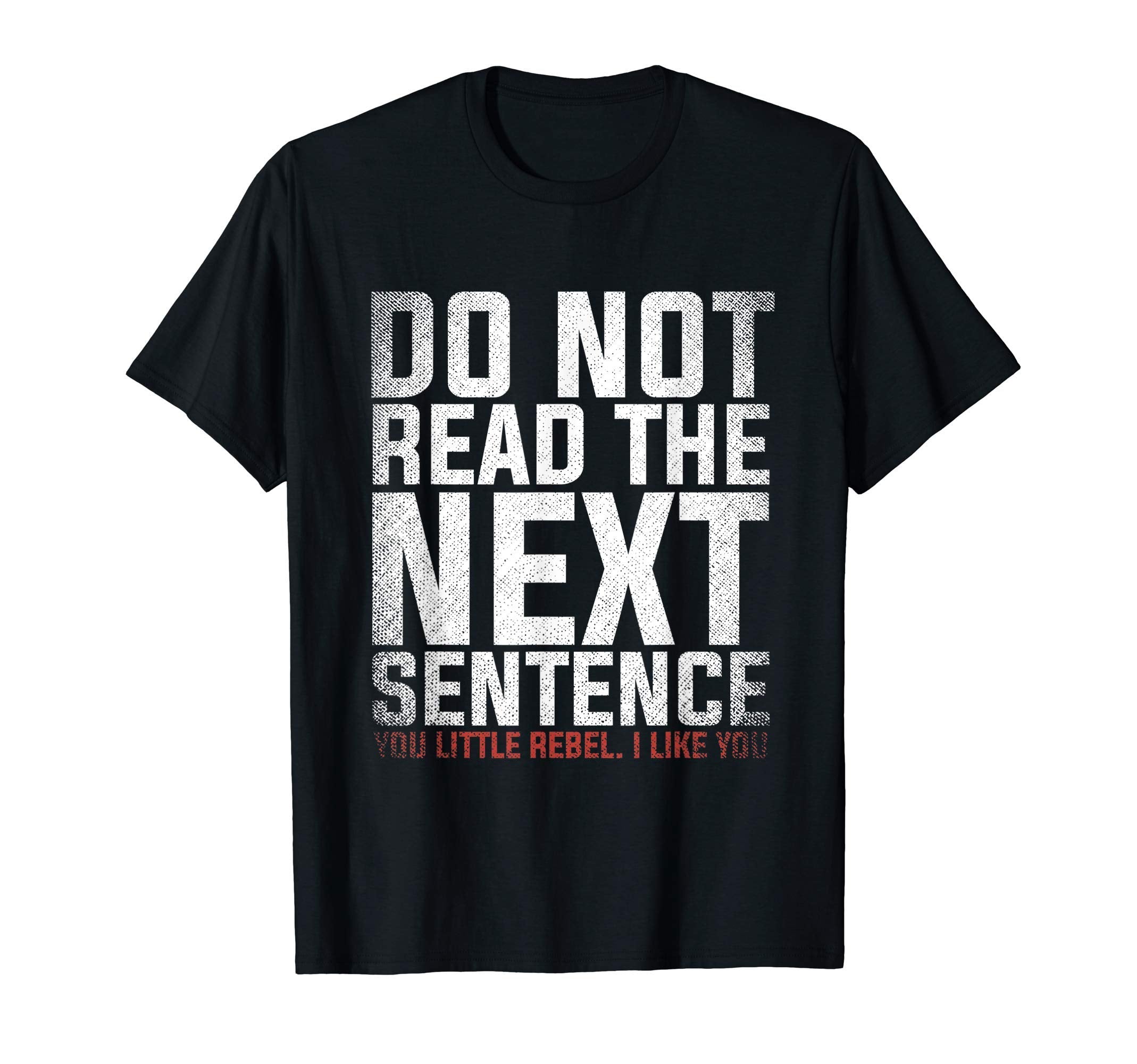 Funny Book Lover Gift Reading T-Shirt - Custom Art Print for Adults - T-Shirt, Sweatshirt, Hoodie
