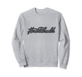 Mentalhealth Feminist Mental Health Sweatshirt - Unique Graphic for Adults - T-Shirt, Sweatshirt, Hoodie