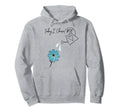 Today I Choose Me Self Care Positivity Hoodie - Unique Graphic for Adults - T-Shirt, Sweatshirt, Hoodie