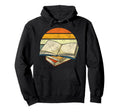 Book Reading Hoodie - Aesthetic Graphic Unisex - T-Shirt, Sweatshirt, Hoodie