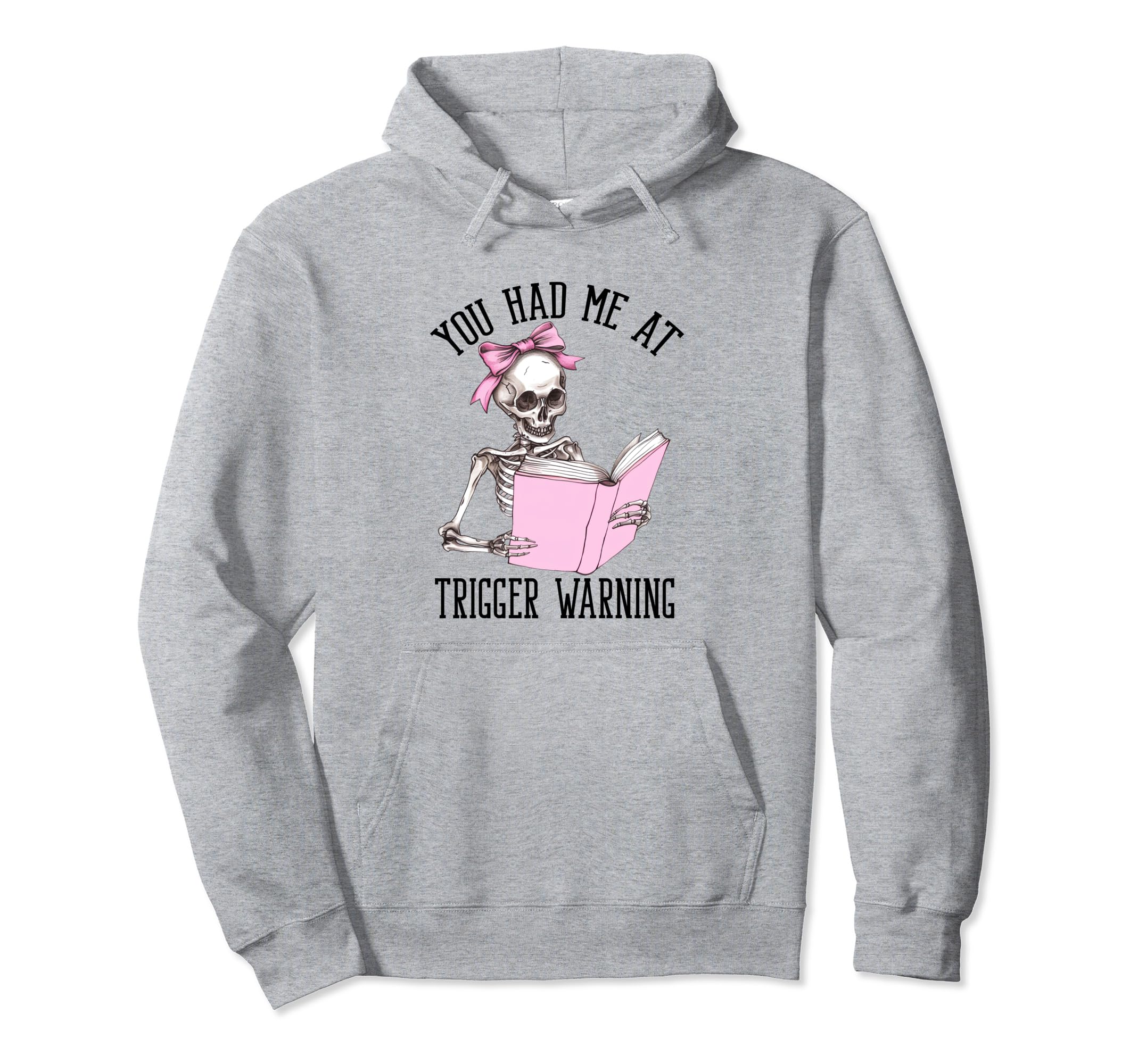Dirty Romance Smut Smutty Book You Hoodie - Casual Everyday Wear Men Women - T-Shirt, Sweatshirt, Hoodie