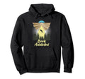 Book Nerd Bookworm Hoodie - Custom Art Print Men Women - T-Shirt, Sweatshirt, Hoodie