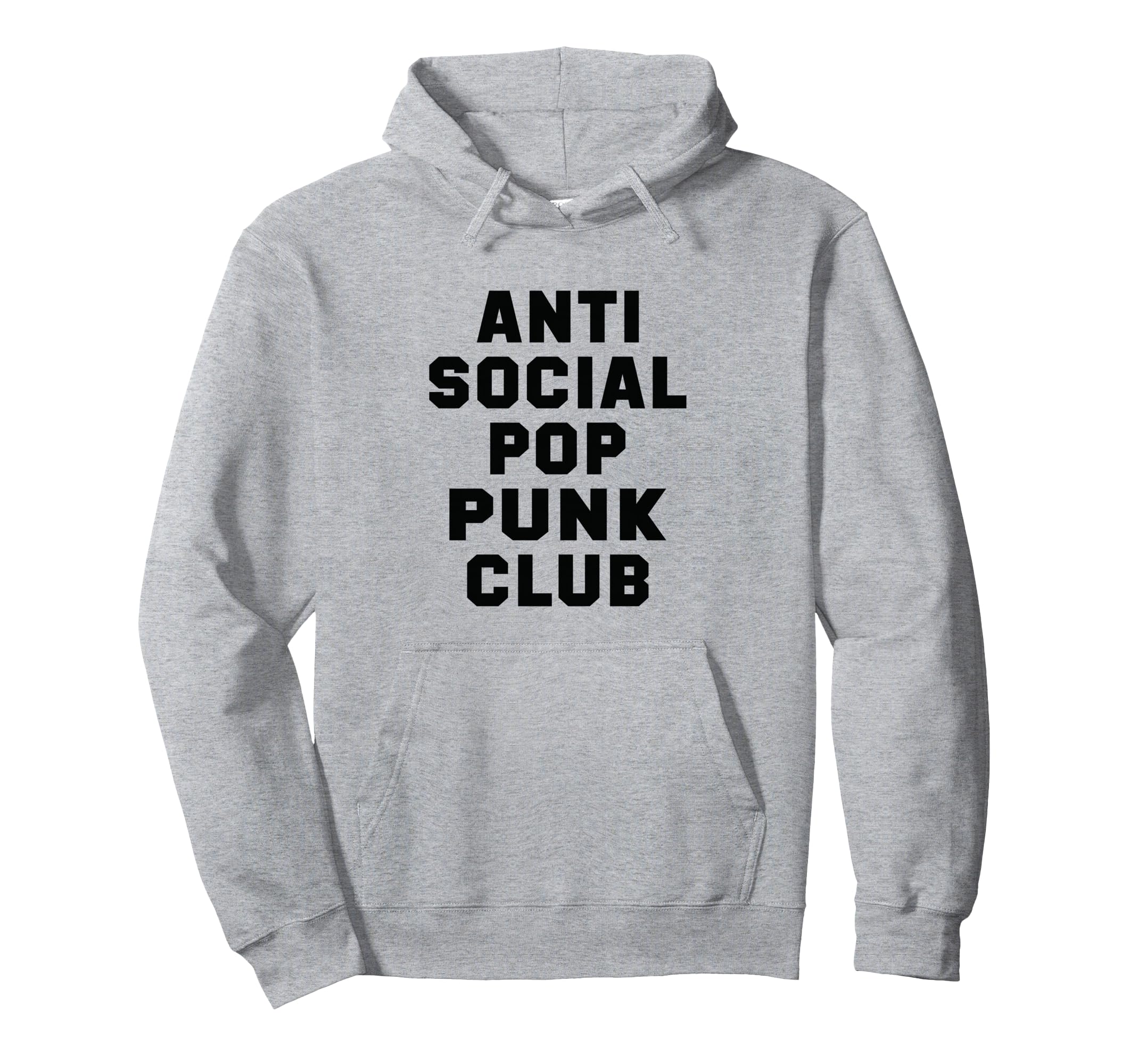 Funny Introvert Shy People Lonely Sweatshirt - Novelty Apparel Men Women - T-Shirt, Sweatshirt, Hoodie