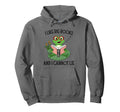 I Like Big Books And I Cannot Lie Funny Hoodie - Graphic Print for Adults - T-Shirt, Sweatshirt, Hoodie