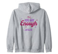 Religion Christian And Catholic Designs T-Shirt - Novelty Apparel Unisex - T-Shirt, Sweatshirt, Hoodie