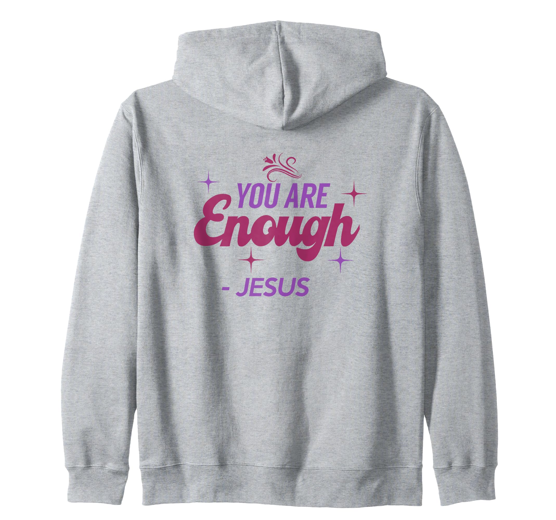 Religion Christian And Catholic Designs T-Shirt - Novelty Apparel Unisex - T-Shirt, Sweatshirt, Hoodie