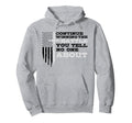 Winning Battle You Tell No One About Hoodie - Trendy Graphic for Adults - T-Shirt, Sweatshirt, Hoodie