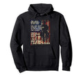 Veteran Dd 214 Alumni Armed Forces I Am Hoodie - Unique Graphic Unisex - T-Shirt, Sweatshirt, Hoodie