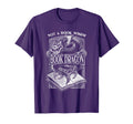 Not Book Worm Book Dragon Reading Lover T-Shirt - Minimalist Print Unisex - T-Shirt, Sweatshirt, Hoodie