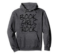Bibliophile Proud Book Lover Nerd Book Hoodie - Custom Art Print Men Women - T-Shirt, Sweatshirt, Hoodie