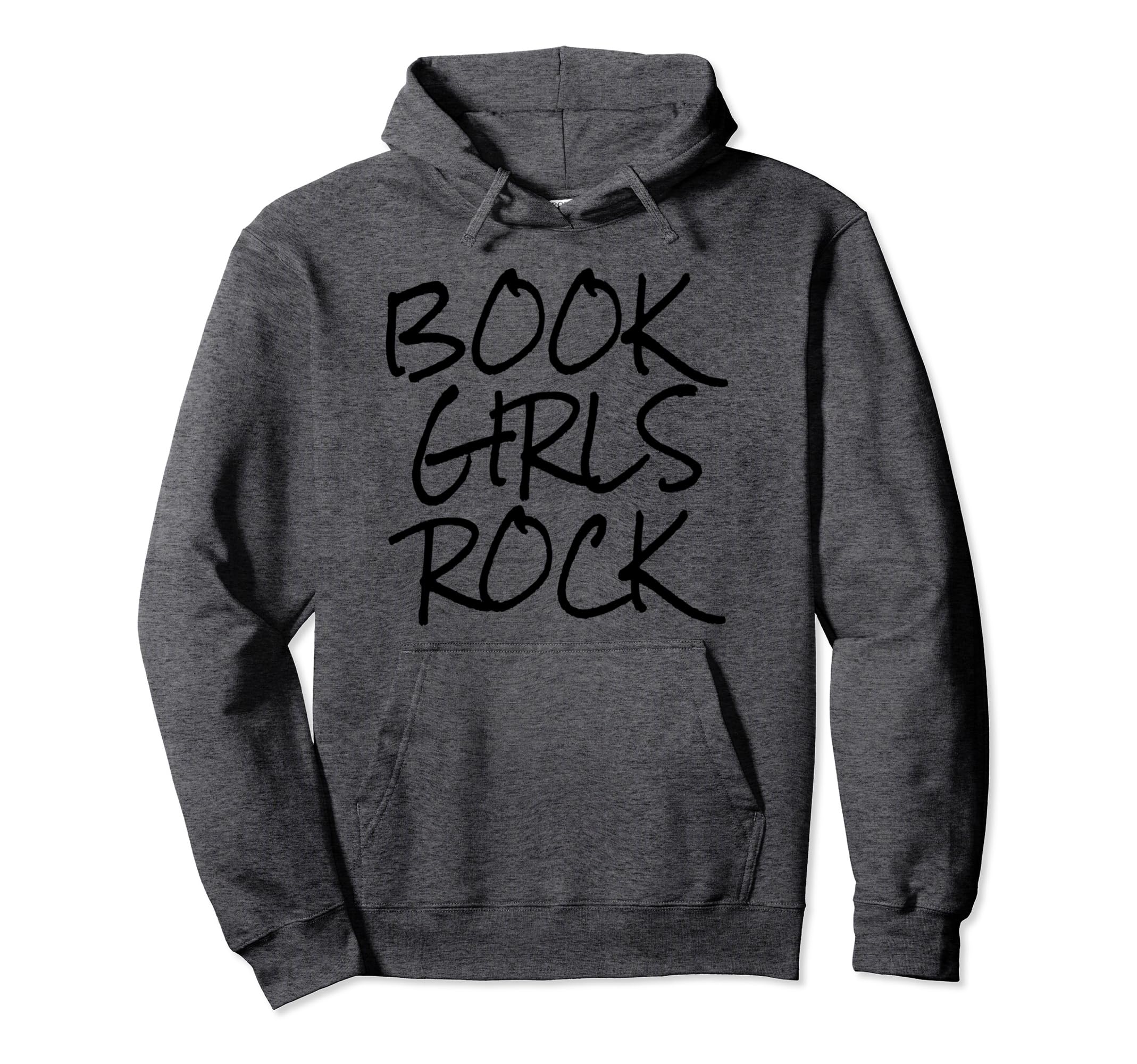 Bibliophile Proud Book Lover Nerd Book Hoodie - Custom Art Print Men Women - T-Shirt, Sweatshirt, Hoodie
