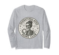 Moms Club Overstimulated Groovy Hoodie - Fun Novelty Design Men Women - T-Shirt, Sweatshirt, Hoodie