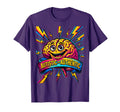 Autistic And Authentic T-Shirt - Casual Everyday Wear for Adults - T-Shirt, Sweatshirt, Hoodie