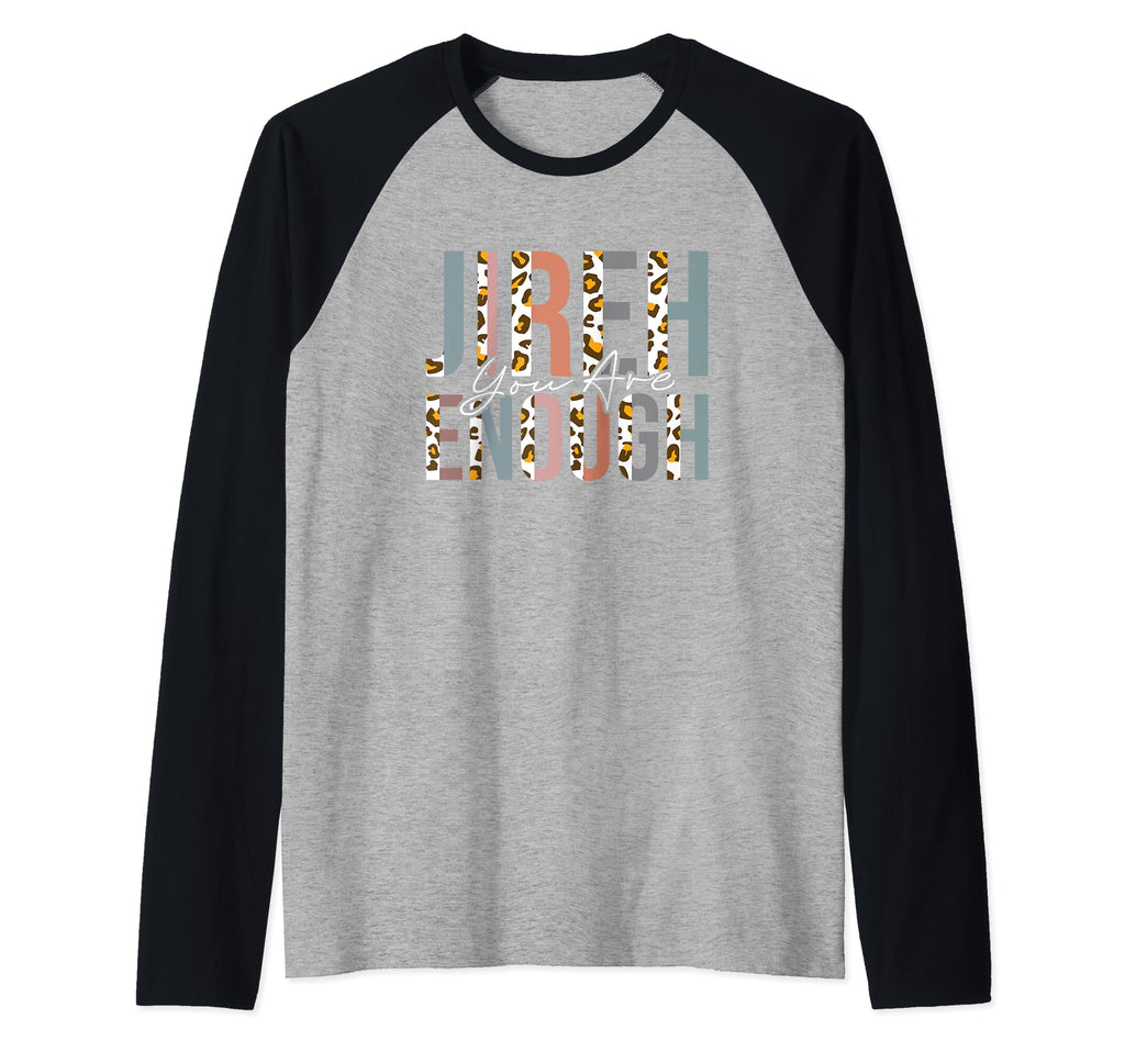 Christian Worship Faith Bible Verse Gifts Hoodie - Aesthetic Graphic Unisex - T-Shirt, Sweatshirt, Hoodie