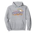 Make Yourself Priority Self Love Club Hoodie - Aesthetic Graphic Unisex - T-Shirt, Sweatshirt, Hoodie