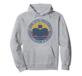 Drink Coffee Read Books Dismantle Systems Hoodie - Custom Art Print Unisex - T-Shirt, Sweatshirt, Hoodie