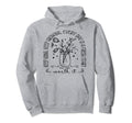 Keep Going Keep Growing Every Day Is Hoodie - Minimalist Print Unisex - T-Shirt, Sweatshirt, Hoodie