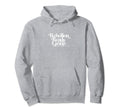 Rebellion Reads Group Banned Books Hoodie - Aesthetic Graphic for Adults - T-Shirt, Sweatshirt, Hoodie