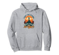 Fight Stigma Mental Health Hoodie - Streetwear Style for Adults - T-Shirt, Sweatshirt, Hoodie