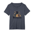 Bibliophile Books Lover Reading Gift T-Shirt - Graphic Print for Adults - T-Shirt, Sweatshirt, Hoodie