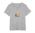 Joy Hunter Choose Joy Archery T-Shirt - Casual Everyday Wear for Adults - T-Shirt, Sweatshirt, Hoodie