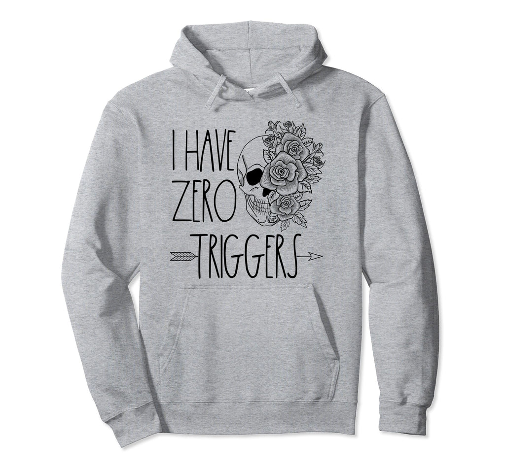 Dark Romance Smutt Book Dark Villain No Hoodie - Trendy Graphic Unisex - T-Shirt, Sweatshirt, Hoodie