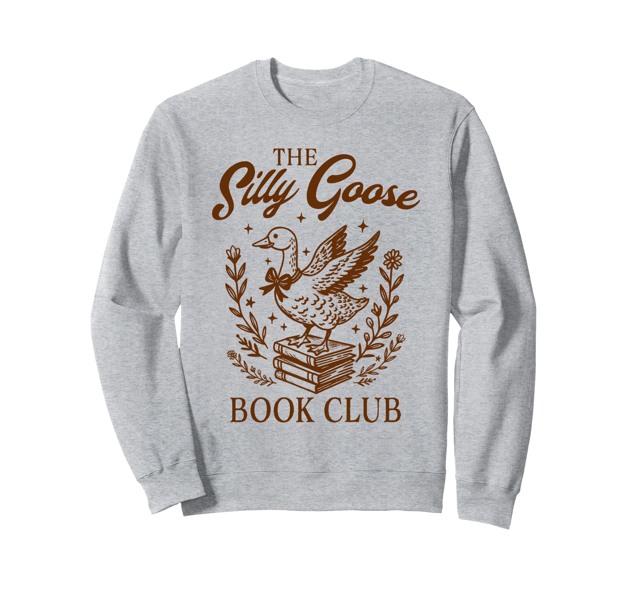 Reading Book Lover Bookish Sweatshirt - Streetwear Style Men Women - T-Shirt, Sweatshirt, Hoodie