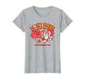 Anti Valentines Day Club Fuck Love T-Shirt - Unique Graphic Men Women - T-Shirt, Sweatshirt, Hoodie