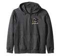 2026 Graduation Achievement School Hoodie - Streetwear Style Men Women - T-Shirt, Sweatshirt, Hoodie