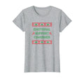 Emotional Support Coworker Funny Ugly T-Shirt - Aesthetic Graphic Men Women - T-Shirt, Sweatshirt, Hoodie