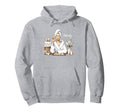 Saturday Spa Day Diva Self Care Self Hoodie - Graphic Print Men Women - T-Shirt, Sweatshirt, Hoodie