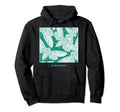 Moth Grunge Fairycore Aesthetic Anti Hoodie - Unique Graphic Men Women - T-Shirt, Sweatshirt, Hoodie