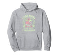 I Like Books More Than People Reading Hoodie - Custom Art Print Men Women - T-Shirt, Sweatshirt, Hoodie