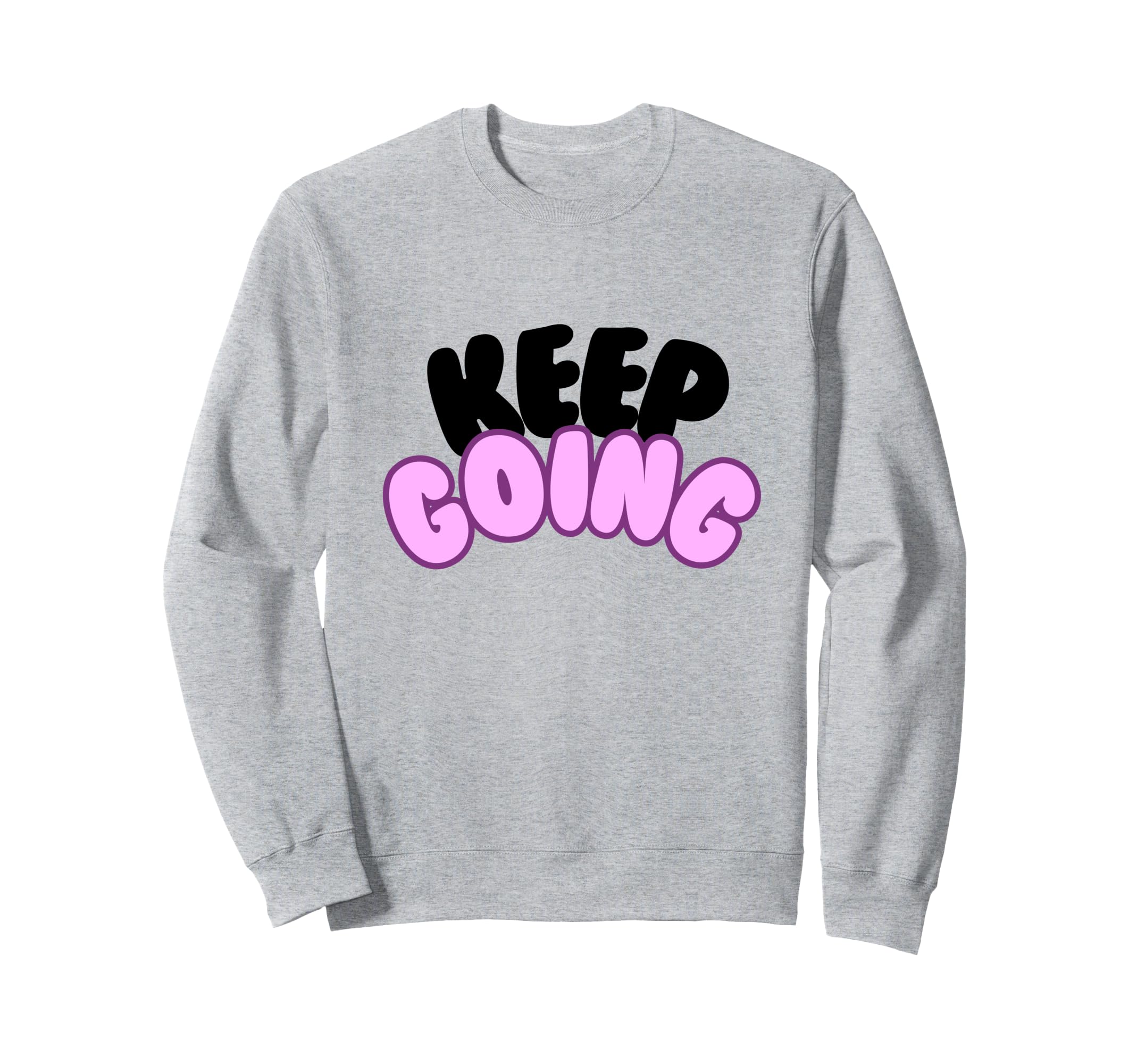 Efenem Motivational Quotes Sweatshirt - Streetwear Style Unisex - T-Shirt, Sweatshirt, Hoodie