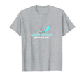 Tomorrow Needs You Keep Going T-Shirt - Streetwear Style Men Women - T-Shirt, Sweatshirt, Hoodie