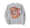 Smut Book Spicy Dark Romance Sweatshirt - Casual Everyday Wear for Adults - T-Shirt, Sweatshirt, Hoodie