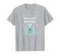 Halloween Health Wellness T-Shirt - Aesthetic Graphic for Adults - T-Shirt, Sweatshirt, Hoodie