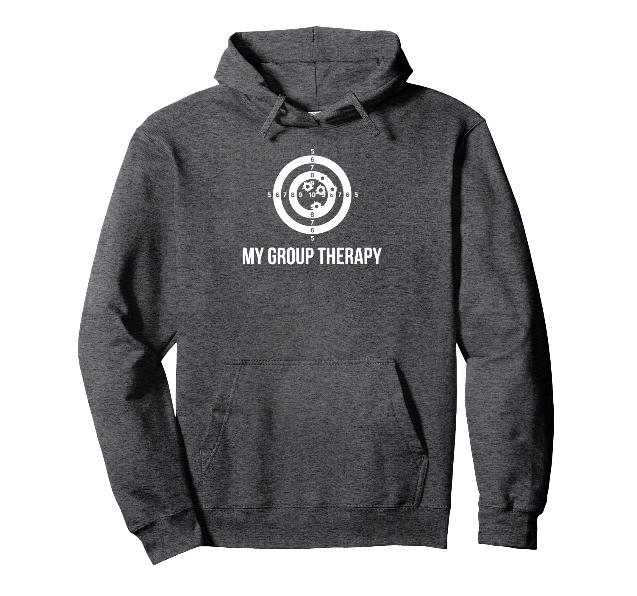 Animal Assisted Pet Therapy Therapy Dog T-Shirt - Novelty Apparel Unisex - T-Shirt, Sweatshirt, Hoodie